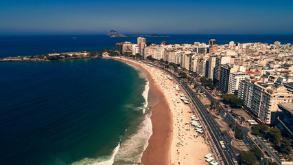 copacabana