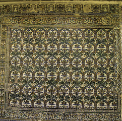 Azulejos     Portugues