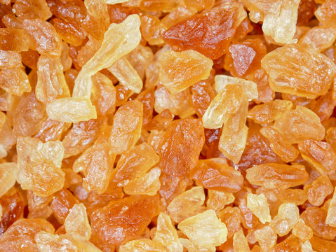 รูปภาพKandi – เลือกดูภาพถ่ายสต็อก เวกเตอร์ และวิดีโอ318 | Adobe Stock