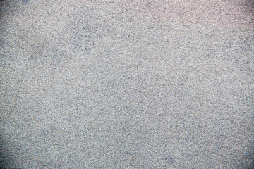 The stone wall texture background natural color.Background of stone wall texture photo.Natural stone wall texture for background.Old Brick texture, Grunge brick wall background.