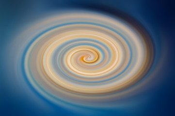 Bright abstract motion background, galaxy, lines