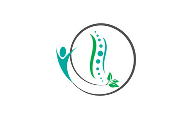 Wellness logo 