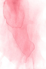 background with pink and pink and pink rose