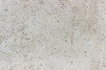rock concrete abstract neutral beige wall background