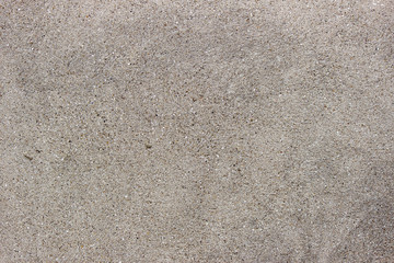 Fototapeta na wymiar rock concrete abstract neutral beige wall background