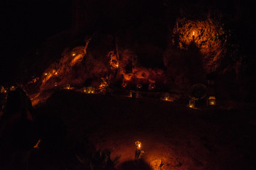 Fire