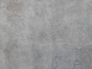 White old cement wall concrete backgrounds textured.