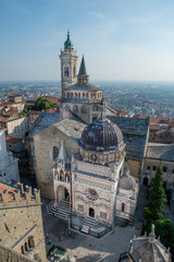 cathedral