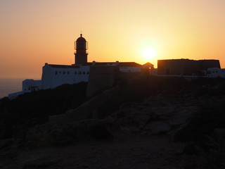 Fototapeta premium OLYMPUS DIGITAL CAMERA