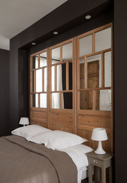 int&eacute;rieur chic et zen velout&eacute; d&eacute;coration do it yourself 