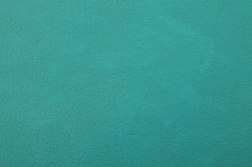 Synthetic leather background