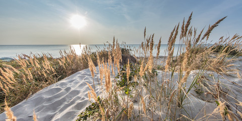ostsee
