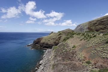 Fototapeta na wymiar Maui