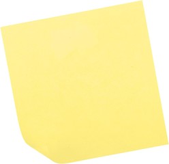 Reminders bulletin note sticky note post-it note memo message