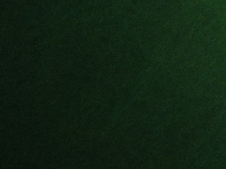      Abstract Green Grunge Background 