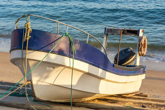 รูปภาพAnglerboot – เลือกดูภาพถ่ายสต็อก เวกเตอร์ และวิดีโอ98 | Adobe Stock