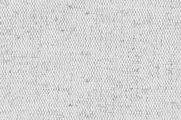 Cloth textile textured background