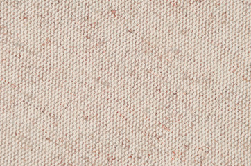 Cloth textile textured background