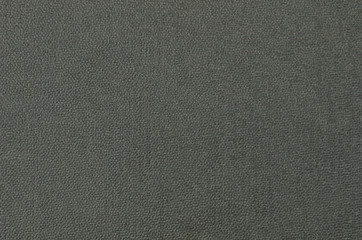 Synthetic leather background