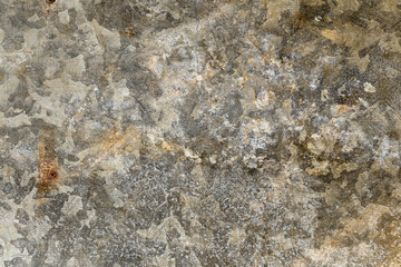 texture zinc galvanisé 1