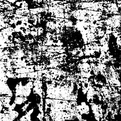 Fototapeta premium Distress Overlay Texture