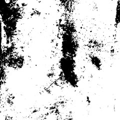 Distress Overlay Texture