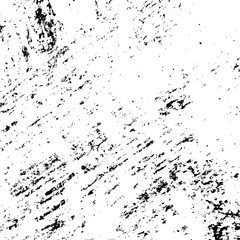 Distress Overlay Texture