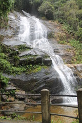 cascada