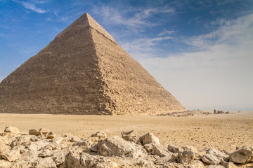 Search photos pyramid