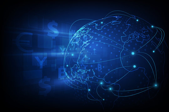 10 309 Best Remittance Images Stock Photos Vectors Adobe Stock 10 309 Best Remittance Images Stock Photos Vectors Adobe Stock