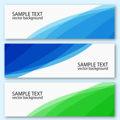 テンプレートセット　ラウンド