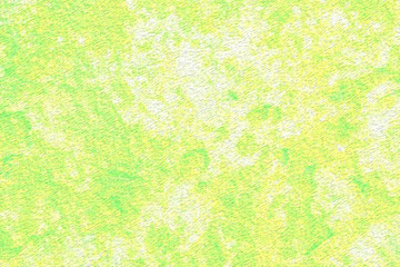 Obraz premium Abstract green texture background useful for Christmas ,Easter ,Holiday Template,layout,banner background