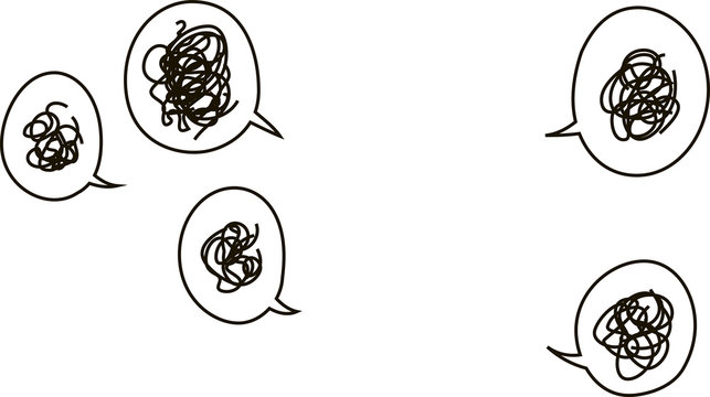 Best 漫画記号 Images Stock Photos Vectors Adobe Stock