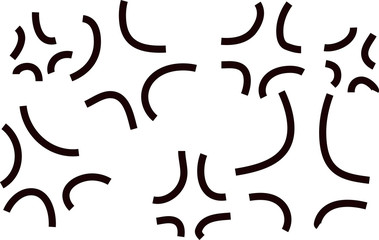 Power harassment background