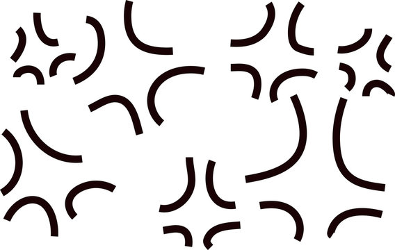 Best 漫画記号 Images Stock Photos Vectors Adobe Stock