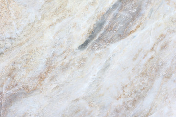 marble texture with natural pattern for background