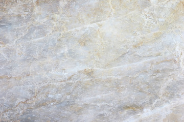 marble texture with natural pattern for background