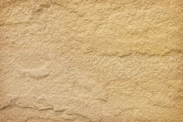 Details of sandstone texture and background
