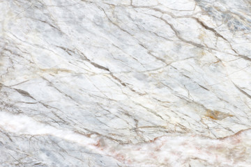 marble texture with natural pattern for background