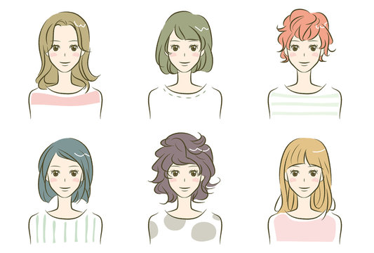 1 210 Best ミディアム Images Stock Photos Vectors Adobe Stock