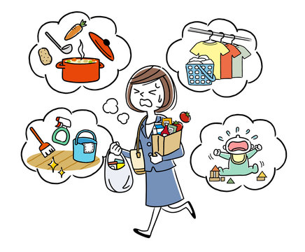 3 126 Best 大変 Images Stock Photos Vectors Adobe Stock