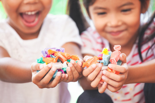 Eating Candy Images – Browse 203,357 Stock Photos, Vectors, and Video |  Adobe Stock