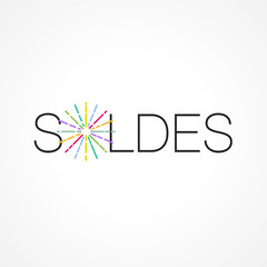 soldes