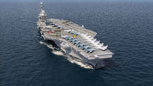 Carrier Images Browse 309 340 Stock Photos Vectors and Video