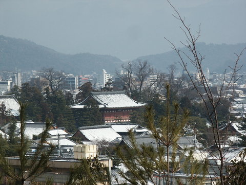 608 Best 大徳寺 Images Stock Photos Vectors Adobe Stock