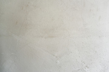Concrete texture background