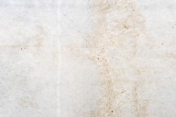Concrete texture background