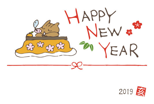 鼻ちょうちん Photos Royalty Free Images Graphics Vectors Videos Adobe Stock 鼻ちょうちん Photos Royalty Free Images Graphics Vectors Videos Adobe Stock