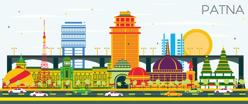 Bihar Images – Browse 5,499 Stock Photos, Vectors, and Video | Adobe Stock Bihar Images – Browse 5,499 Stock Photos, Vectors, and Video | Adobe Stock