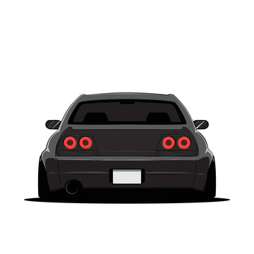 46 Collections Car Modification In Kenya  Latest Free